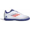 Adidas F50 Club TF Jr IF1391 shoes (200235) Sky Blue 36