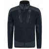MONTURA bunda BRAVE 2 JACKET černá XL
