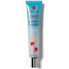 Erborian CC Water Cream Gel DORE CC krém 40 ml