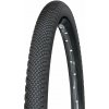 Michelin COUNTRY ROCK 44-584 27.5x1.75