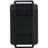 Ningmore NT202L-E