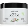 Perlier Thai Coco Body Gel-Cream hydratačný gél krém na telo 300 ml