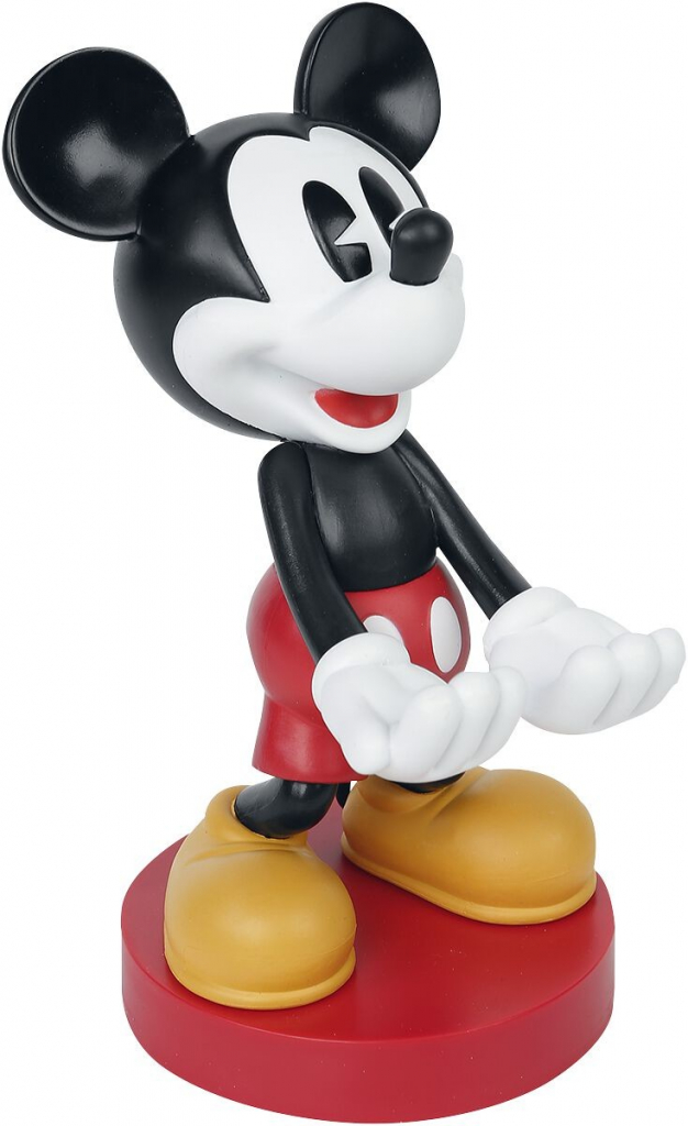 Cable Guy Disney Mickey Mouse