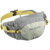Salomon Trailblazer Belt LC2463100 - sedona sage/seagrass/cress green UNI