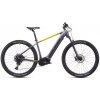 Elektrobicykel Crussis e-Largo 9.11-(894 Wh) 2026 M