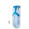Hydrovak Osprey Hydraulics 3L Reservoir