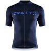 Craft Essence Dark Blue pánsky
