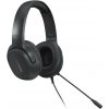 Lenovo H110 Gaming Headset GXD1P46879