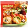 Ceria Hraška na obaľovanie bezlepková 250 g