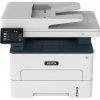 Xerox B235V_DNI ČB laser. MFZ, A4, USB/Ethernet, 512mb, DUPLEX, ADF, 34ppm, NET, Wifi, Apple AirPrint, Google