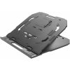 Lenovo 2-in1 Laptop Stand GXF0X02619 - originálna