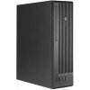 BARBONE Office SFF i5-12400 16GB