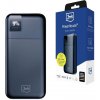 3mk MagSynergy 10000mAh 476054