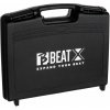 M-Live B.Beat X Hard Case Ochranný obal