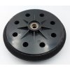 DEDRA náhradný podložný tanier 180mm pre DED7764