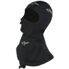 Kukla BALACLAVA TOURING WINTER, ALPINESTARS (čierna)