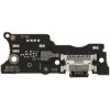 Doska nabíjací konektor Xiaomi Redmi 10