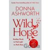 Wild Hope - Donna Ashworth