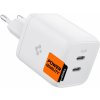 Spigen ACH03720