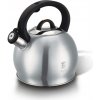 Berlingerhaus BH-6416 Moonlight Edition 3 L