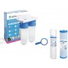 Marlus Group s.r.o. Filter na vodu DUO USTM filter - mechanický + uhlíkový filter 10