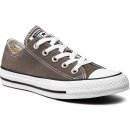 Converse Chuck Taylor All Star Seasnl OX 1J794C 1J794C