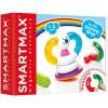 SmartMax - Moje prvé magnetické stohovacie krúžky