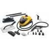 Wagner Parný čistič Power Steamer 915 E, 3,5 bar, 1500 W, 2452622