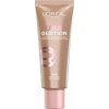 L’Oreal Paris L Oréal Paris L Oréal Lumi Glotion tekutý rozjasňovač odstín 903 Medium Glow 40ml