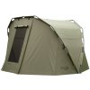 Mikado bivaky territory 2 man bivvy
