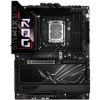 ASUS ROG MAXIMUS Z890 HERO Intel Z890 LGA 1851 (Socket V1) ATX