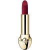 Guerlain Rouge G luxusný rúž 772 Le Rose Bourbon Velvet 3,5 g