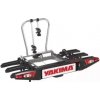 Nosič bicyklov YA8002489 Yakima FoldClick 3