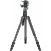 SmallRig 4307 Video Tripod FreeBlazer CT195