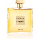 Chanel Gabrielle Essence parfumovaná voda dámska 100 ml tester