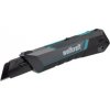 WOLFCRAFT Nôž lámací, orezávač PRO SAFETY 25mm 429100