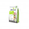 Eminent Puppy Lamb & Rice High Premium 3 kg