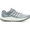Merrell J067600 Antora 3 Highrise - UK 6 / EU 39