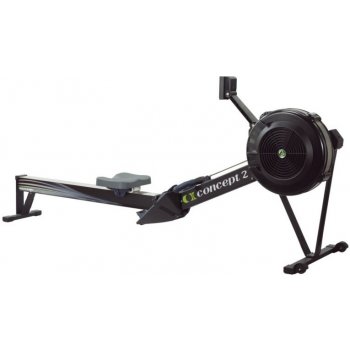 Concept2 D/PM5