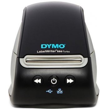 DYMO LabelWriter 550 Turbo 2112723