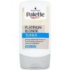 PALETTE Farba na vlasy Platinum Blonde Toner 150 ml