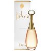 Christian Dior J'adore toaletná voda dámska 50 ml