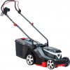 AL-KO Easy 3.22 E 113849 - kosačka elektrická