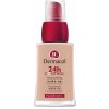 Dermacol 24h Control make-up 60 30 ml