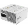 Napájecí zdroj Gigabyte GP-UD850GM PG5W 850W 80+ Gold