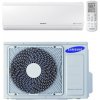 Samsung AR35 inverter 2,6kW A++