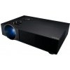 Asus A1 LED Projektor LED/FHD/3000L/RS232/HDM (90LJ00G0-B00270)