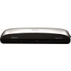 FELLOWES laminátor SPECTRA/ formát A3/ laminovací šířka 317 mm/ fólie 125 mic/ černo-stříbrný