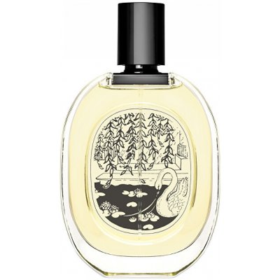 Diptyque L'Ombre Dans L'Eau toaletná voda dámska 100 ml