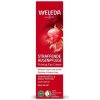 Weleda Firming Eye Cream 12 ml